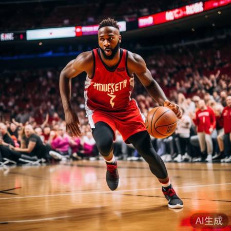 杜兰特首秀惊艳全场