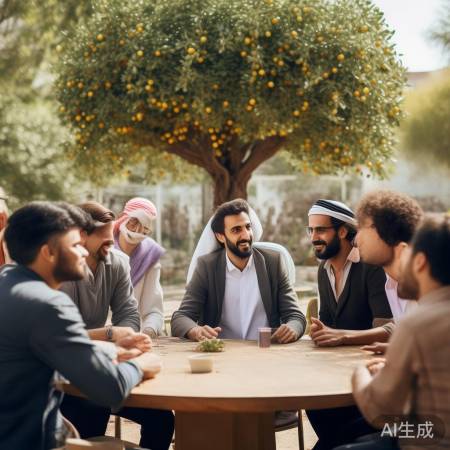 以色列撤军新篇章