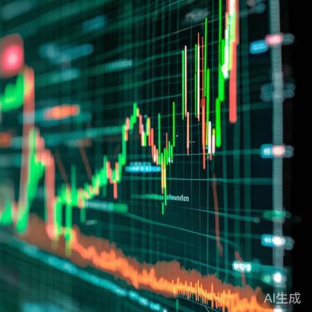 避险资产表现各异