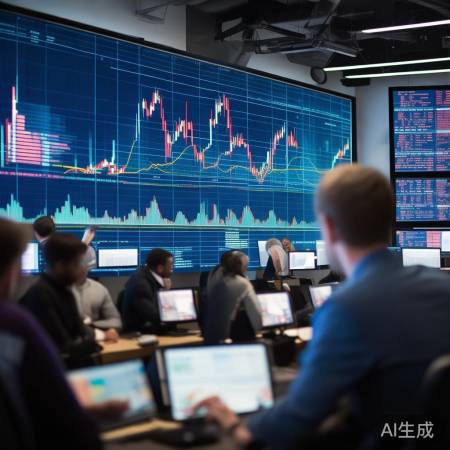 美元强弱影响避险资产