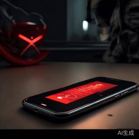 手机虽好，安全为重