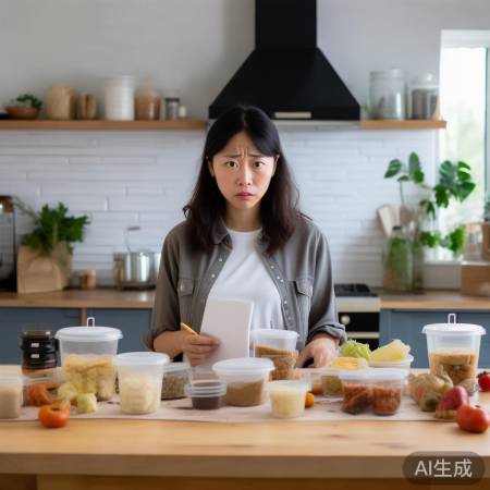 食品安全，从源头抓起