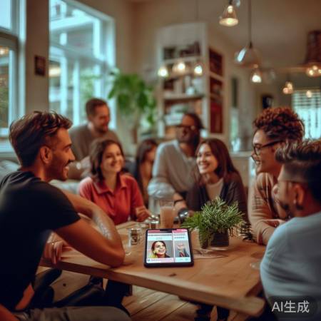 分享蒋欣与娱乐圈故事