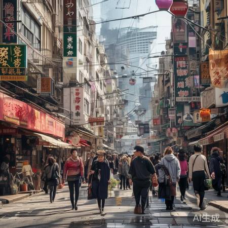 抖音双11爆款直降