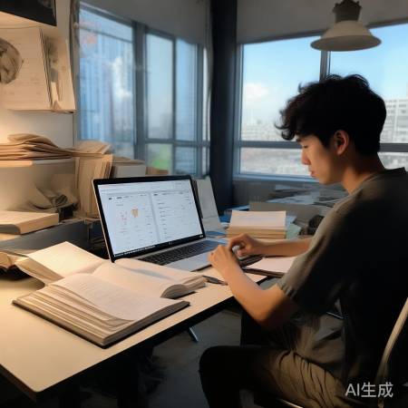 专注关掉通知，效率更高