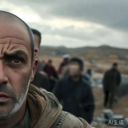 加沙战争，和平曙光初现