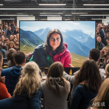 高原旅行争议发酵