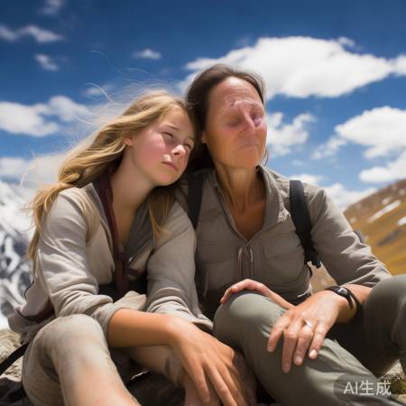 高原反应需紧急处理