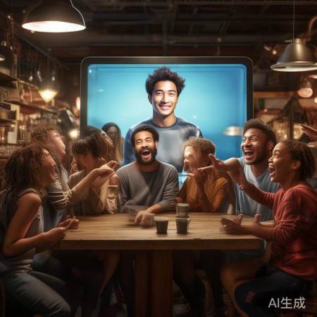 分享结束，期待下期再见