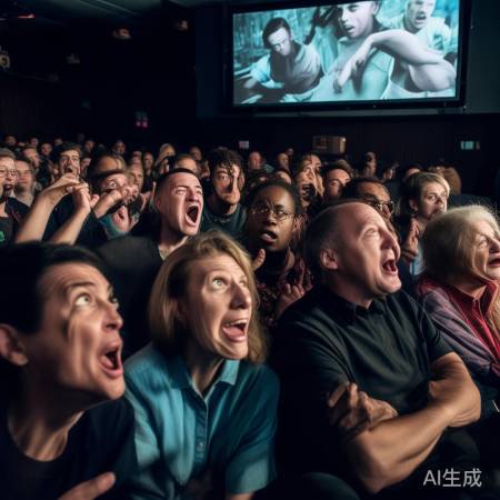 争议多，讨论火