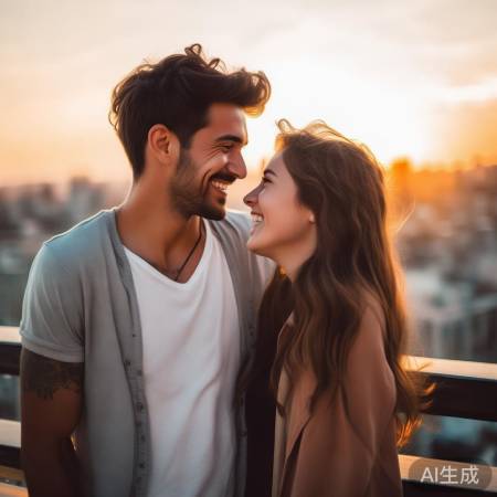 童锦程公开示爱，撒狗粮