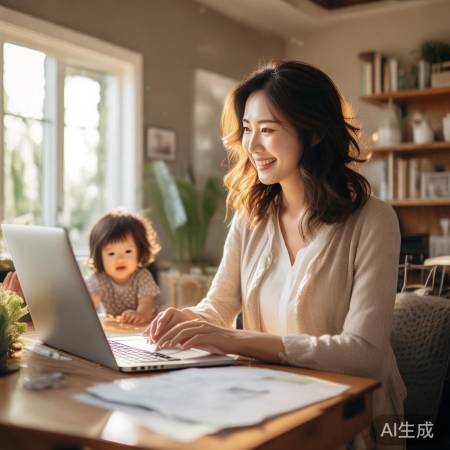 石原里美辣妈生活启示
