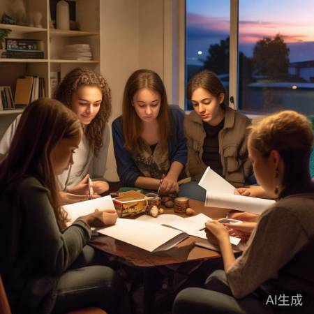 生活小技巧，快乐生活