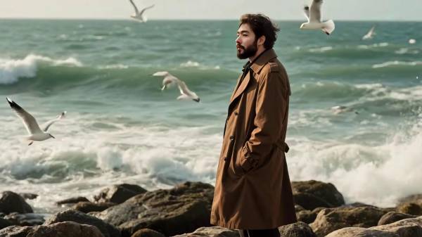 国际关注，严惩凶手，局势不明