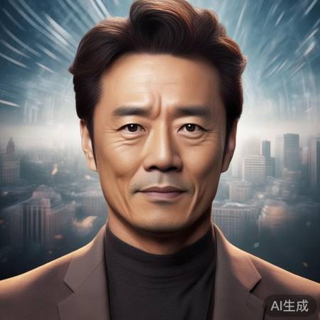 谢兴阳作品减少，人气下滑