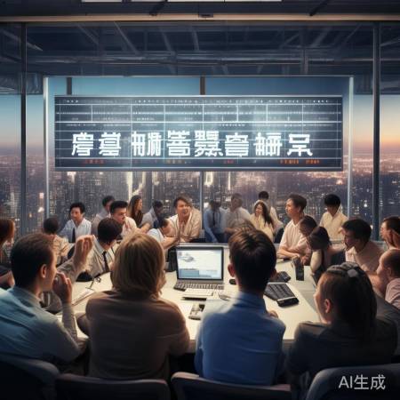 谢兴阳故事发酵，下周见新热点