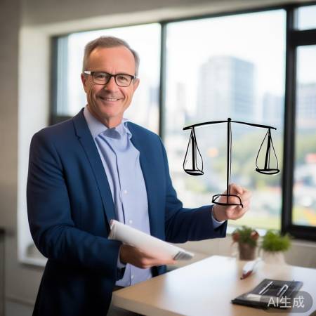 内政新战略：兼顾当下与未来