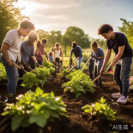“新战略需时间检验，创新与可持