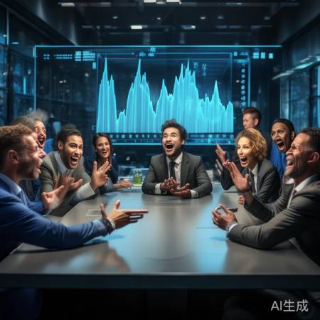 王青事件，行业风波起