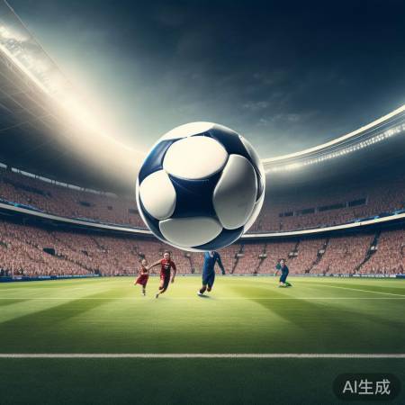 马云成龙观战欢呼