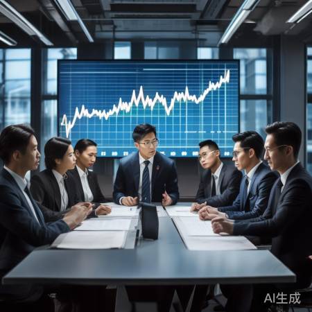 稀土巨头联手涨价