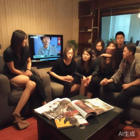 白鹿病重体重骤降