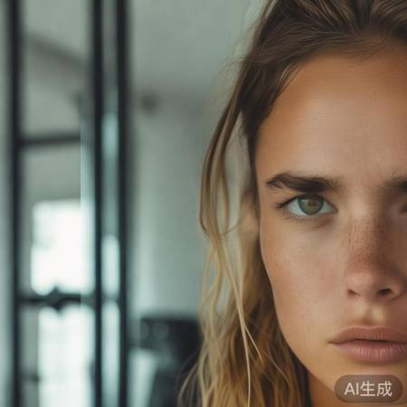 明星减肥需谨慎