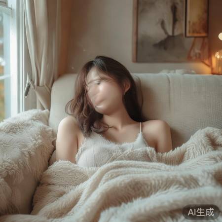 白鹿康复中，粉丝祝福