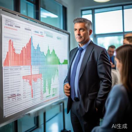 医保监管助力医改，惠及患者