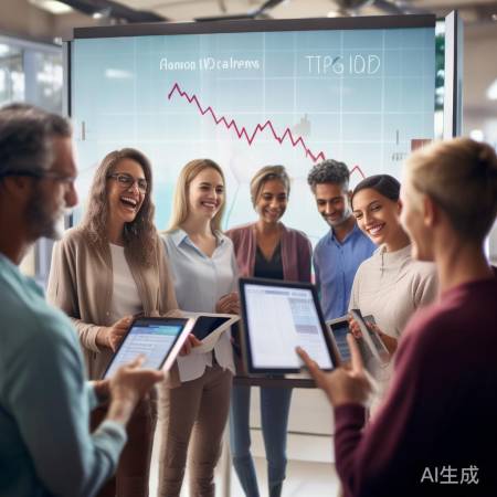 医保局行动，患者望药价合理