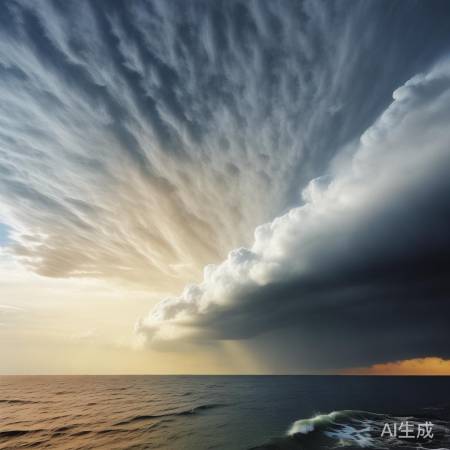 高温终结：高压减弱、冷空气南下