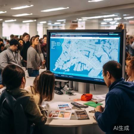 提高防范意识，暴雨来临前做好准