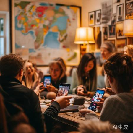 聊天结束，期待下次！