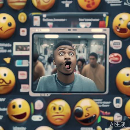 网友热议小哥行为