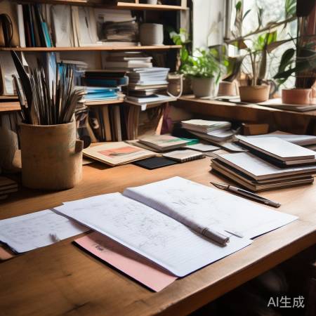 拼豆技术活，网上赏艺术