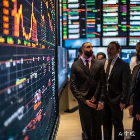 金价回调，美元加息致避险下降