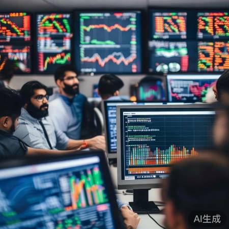 新兴市场货币吸引投资