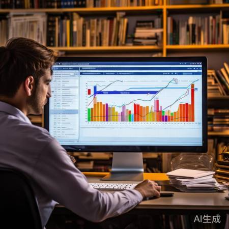 关键词研究，精准定位