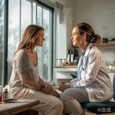 补充维生素前先咨询专家