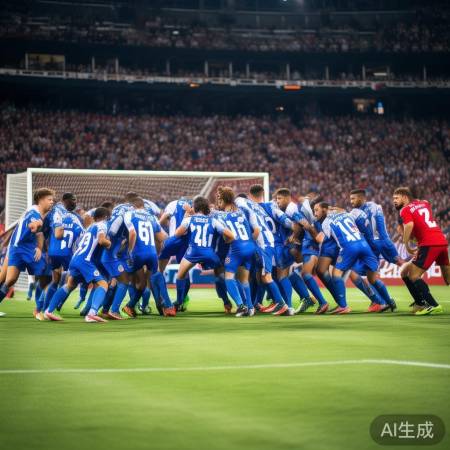 迈阿密严防，亚特兰大攻防关键