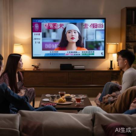 “白鹿明星牙碎事件”