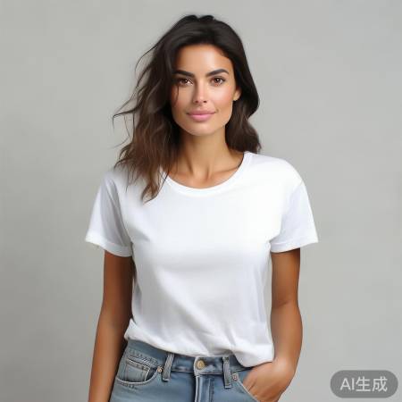 马思纯简约时尚风