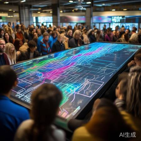 内容为王，深度共鸣