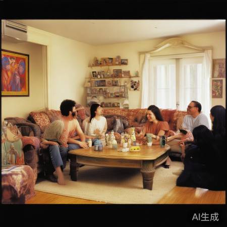 分享结束,期待留言