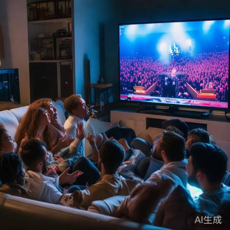 “张杰演唱会逆战音响故障”