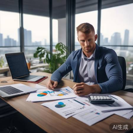 运动员理财：存钱+投资+保险