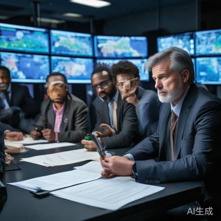 事件引发保密关注与健康提醒