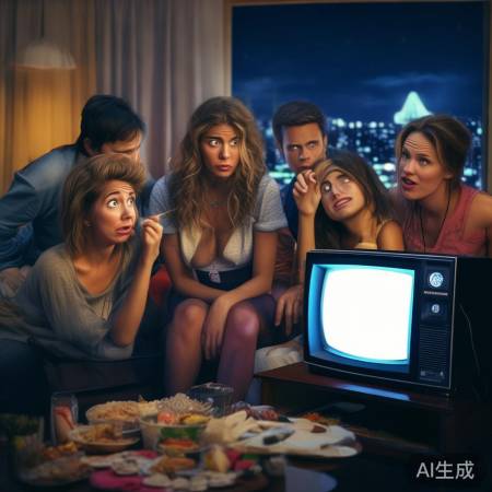 剧情稍慢，公主做作，但值得一看