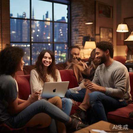 探讨行业痛点与创新方案