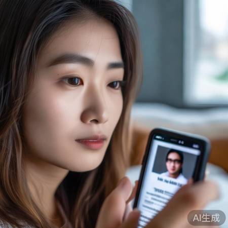 娱乐圈揭秘：葛荟婕不带女真相